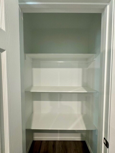 3079 E Saline Alley, Fayetteville, AR 72701 - photo 7