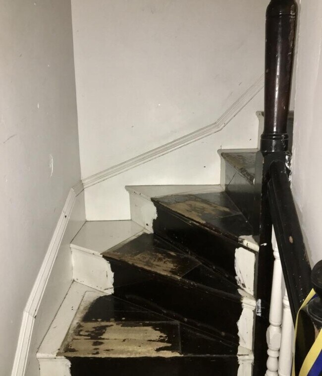 7 Quincy St unit 2, Somerville, MA 02143 - photo 7