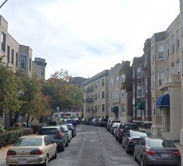 83 Gordon St unit 3, Brighton, MA 02135 - photo 1