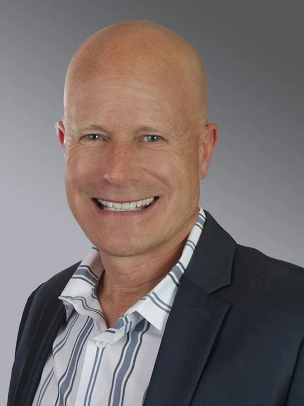 Scott Nardozzi