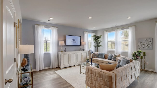 2121 Widgeon Point, Lebanon, TN 37090 - photo 3