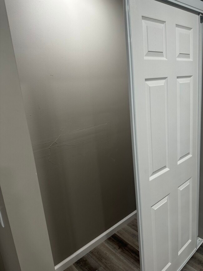 316 Cherry St unit 2th fl, Scranton, PA 18505 - photo 6