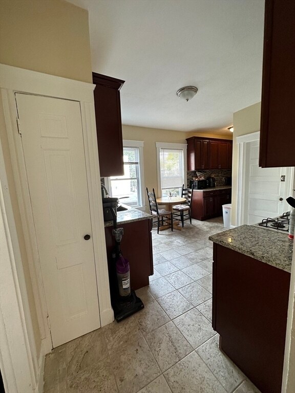 12 Moore St unit 2, Somerville, MA 02144 - photo 7