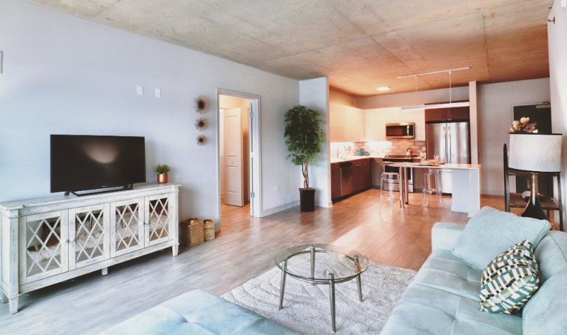 1035 W Addison St, Chicago, IL 60613 - photo 1