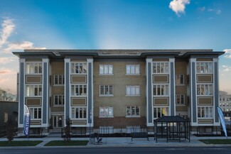 2703 Washington Blvd, Ogden, UT 84401