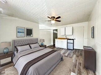 150 S Main St Unit 4, Spanish Fork, UT 84660