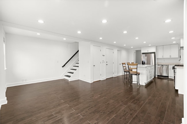 40 Henry St unit 2, Jersey City, NJ 07306 - photo 7