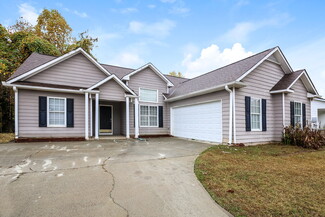 827 New England Ct, Lawrenceville, GA 30046