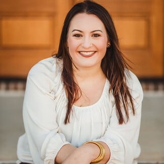 Payton Peoples