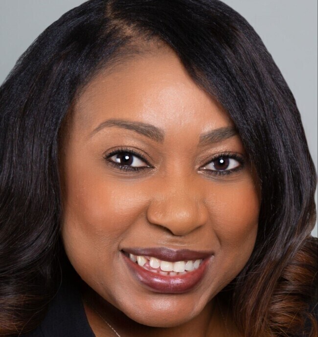 Donna Davids