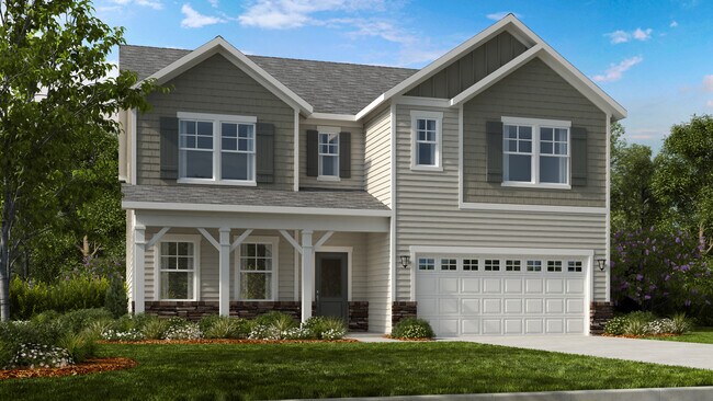 1136 Lake Glad Rd unit 36665097, Wendell, NC 27591 - photo 3