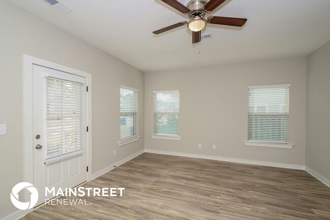 148 King Richards Way, Calera, AL 35040 - photo 5