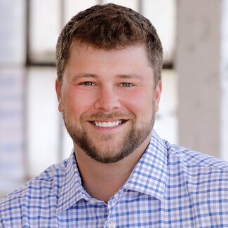 Erik Molsather