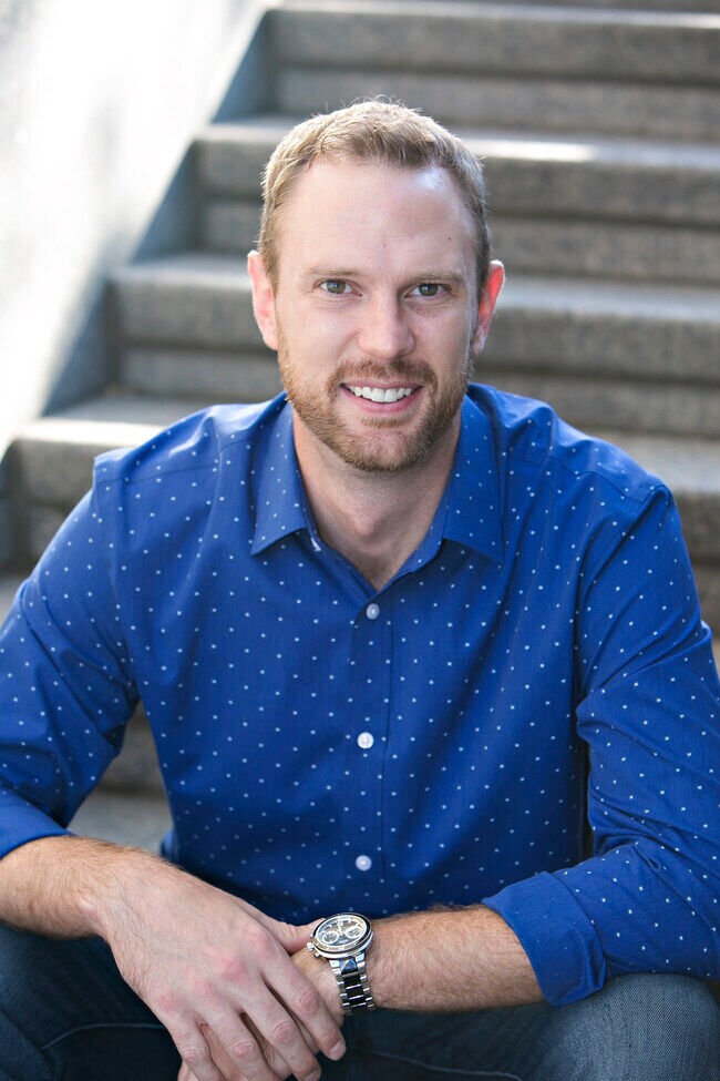 Michael Olson