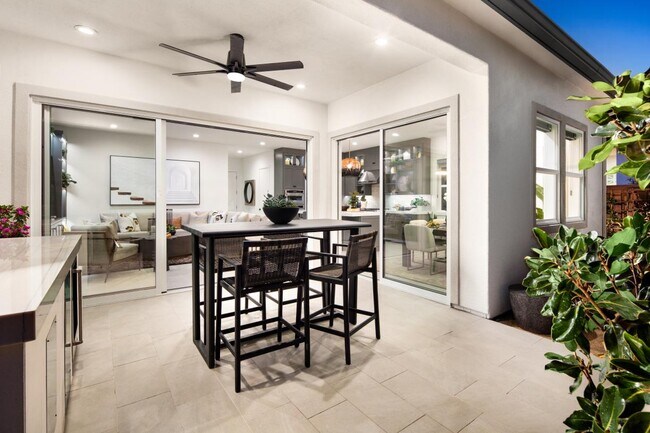 3561 Olive Orchard Dr unit 36358677, Folsom, CA 95630 - photo 7