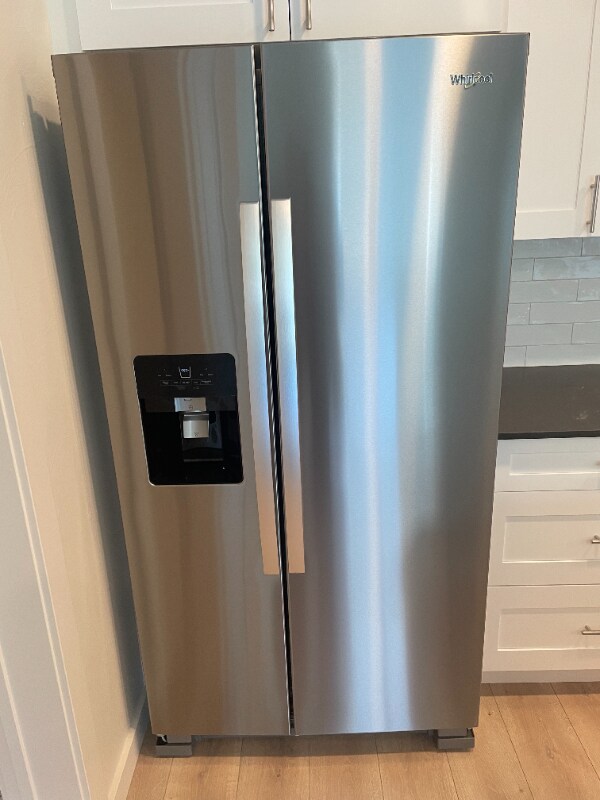 2222 Willow Dr unit 34B, Livingston, MT 59047 - photo 7