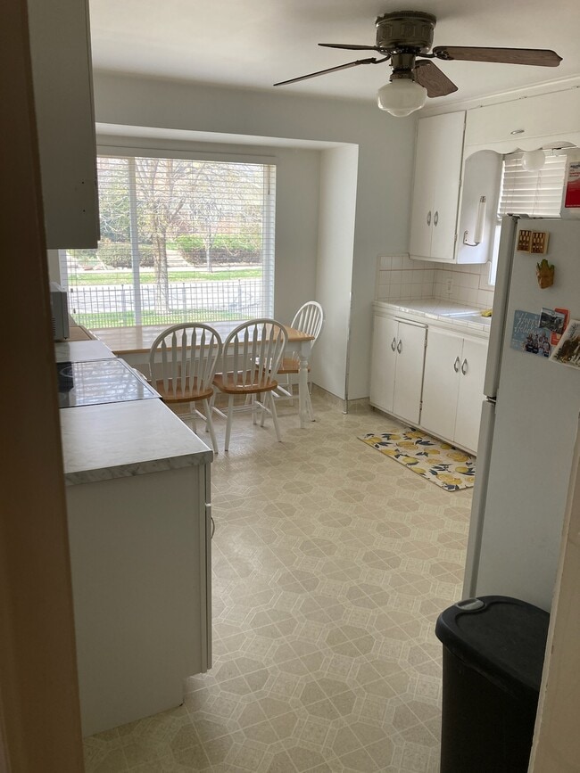 1462 E Stratford Ave unit salt lake city ut 84, Salt Lake City, UT 84106 - photo 4