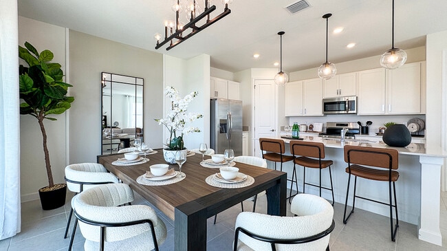 2319 Croft Inlet Dr NW, Palm Bay, FL 32907 - photo 4