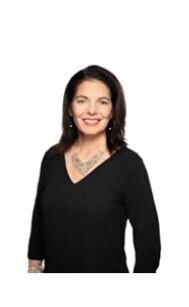 Tara Leonard
