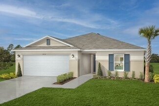 2509 Zachary Taylor Way Unit 36513962, Bartow, FL 33830