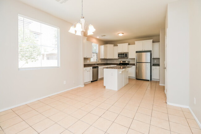 4254 E Carla Vista Dr, Gilbert, AZ 85295 - photo 7