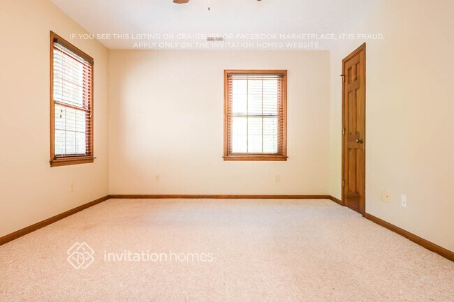 5120 E Shore Dr SW, Conyers, GA 30094 - photo 7