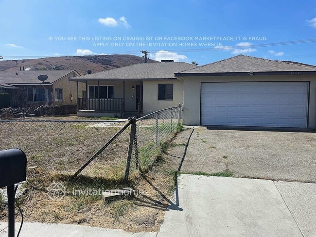 1463 Sheridan Rd, San Bernardino, CA 92407 - photo 2