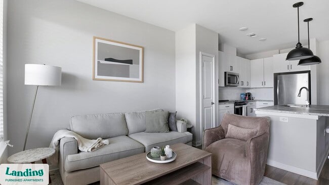 393 John's Rd unit 5303.1405042, Huntsville, AL 35806 - photo 3