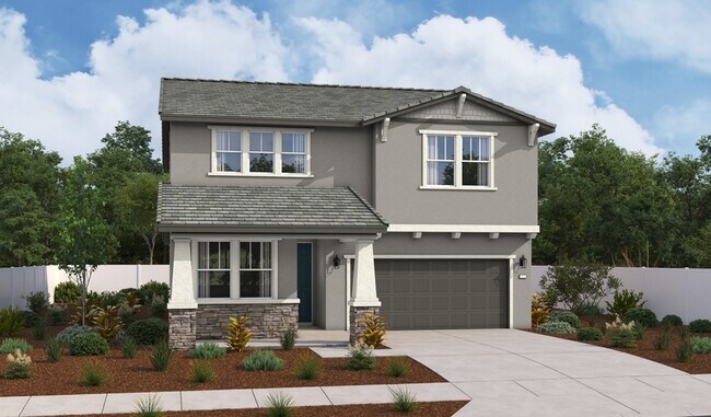 0 Seasons St unit 36583946, Rancho Cordova, CA - photo 2