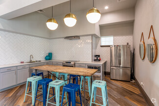 250 Gage Blvd, Richland, WA 99352