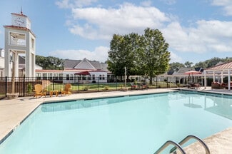 311 Simpson Rd, Anderson, SC 29621
