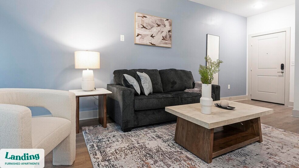 112 Hera Way unit 2205.1411843, Myrtle Beach, SC 29579 - photo 1