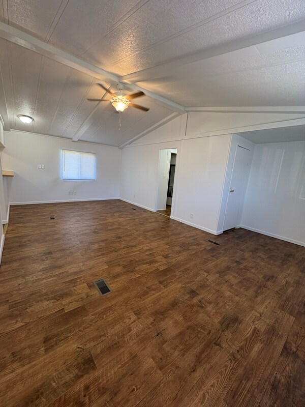 200 Jenkins Rd, Elkhart, TX 75839 - photo 3