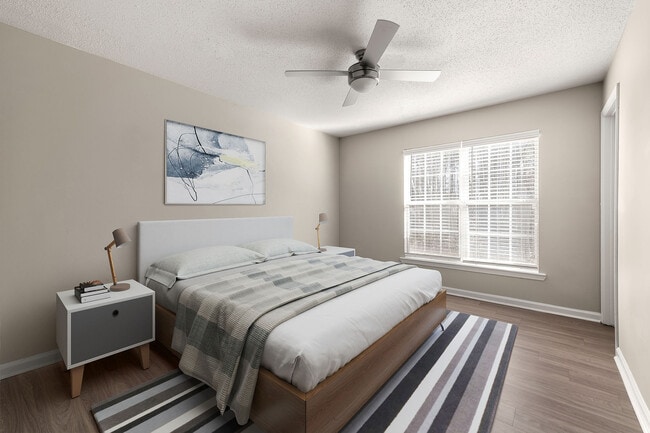 C200570_AslanOnTheRiver_2904_2B2B_BED2_03_VS