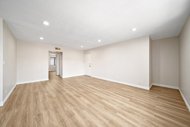 1624 S 3rd St unit F, Alhambra, CA 91803 - photo 4