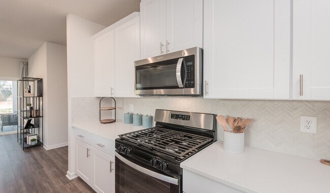 1572 Purple Coneflower Ave unit 37076946, Mableton, GA 30126 - photo 7