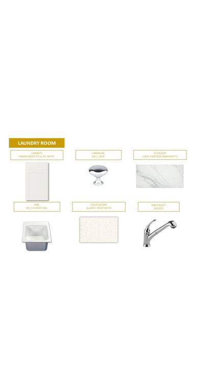 2968 Alveston Dr NW, Concord, NC 28027 - photo 5