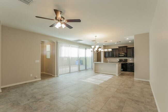 3950 E Turley St, Gilbert, AZ 85295 - photo 4