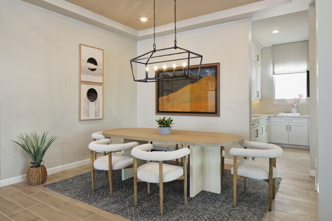 22812 E Stirrup St unit 36453916, Queen Creek, AZ 85142 - photo 5