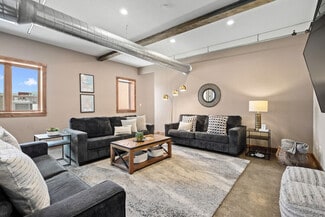 301 E Walnut St Unit ID1285758P, Des Moines, IA 50309