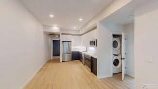 24 Mt Pleasant St Unit 102, Somerville, MA 02145