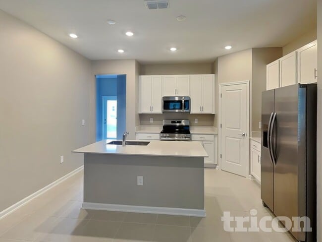 722 Abita Aly, Debary, FL 32713 - photo 6