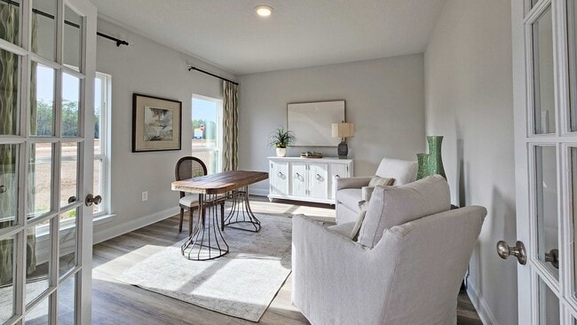 0 Longmire Estates St unit 38530144, Mobile, AL - photo 4