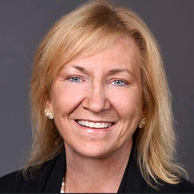 Cynthia Taylor