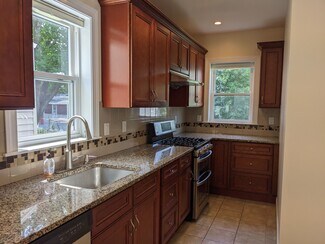 56 Clayton St, Malden, MA 02148