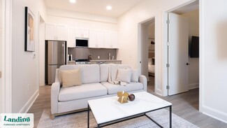 425 20th St S Unit 207.579041, Birmingham, AL 35233