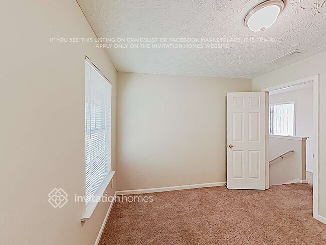 8251 Sterling Ln, Covington, GA 30014 - photo 7