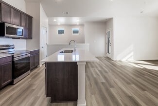 1811 Bounty Dr Unit 1, Windsor, CO 80550