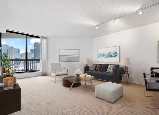 60 W Superior St unit 2609, Chicago, IL 60654 - photo 6