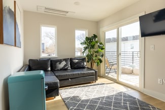 110 Duke St, Nashville, TN 37207